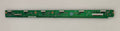 F-BUFFER LJ41-10135A SAMSUNG PS43E455A1W