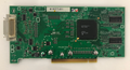 FK2-6758 SJ-A-SSH BOARD - Canon iRC2380i