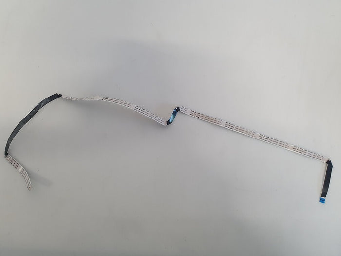 Flex Cable Ambilight – Main WDK E310361 AWM 20861 Philips 55PUS8108/12