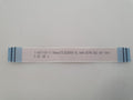 Flex cable LED Driver – Mainboard 1-007-107-11 SONY KD-65XH9505