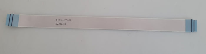 Flex cable LED Driver – Mainboard 1-007-185-11 SONY KD-65XH9077