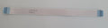 Flex cable LED Driver – Mainboard 1-007-185-11 SONY KD-65XH9077