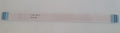 Flex cable LED Driver To Mainboard 1-007-185-11 SONY KD-55XH9005