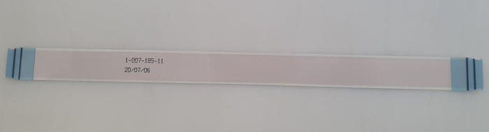 Flex cable LED Driver To Mainboard 1-007-185-11 SONY KD-55XH9005