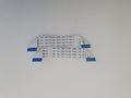 Flex cables E221612 AWM 20861 - Philips 39PFL30008H/12