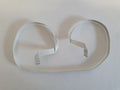 Flex cables QUNLI E364134 AWM 20798 PHILIPS 43PUS6201/12