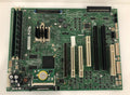 FM2-9163 MAIN CONTROLLER PCB ASSEMBLY - Canon iRC2380i