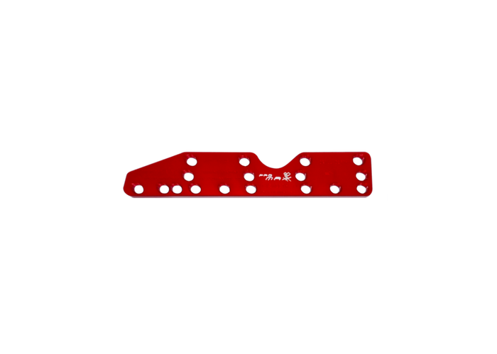 Ford 3.5L EcoBoost Exhaust Manifold Repair ProPlate