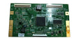 FS-HBC2LV2.4 t-con board SONY KDL-32V5500