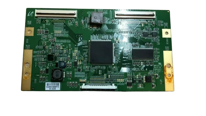 FS-HBC2LV2.4 t-con board SONY KDL-32V5500
