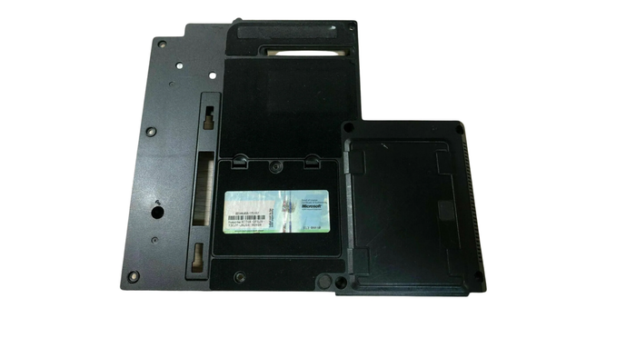 Fujitsu siemens lifebook E8420 cover