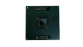Fujitsu siemens lifebook E8420 processor SLGFD