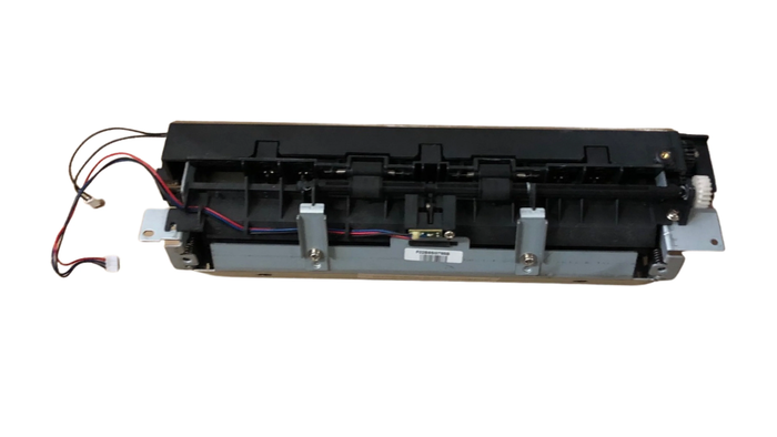 Fuser 0RC443 for Dell 1710n