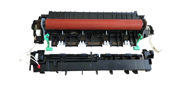 Fuser for Brother HL-2135W printer