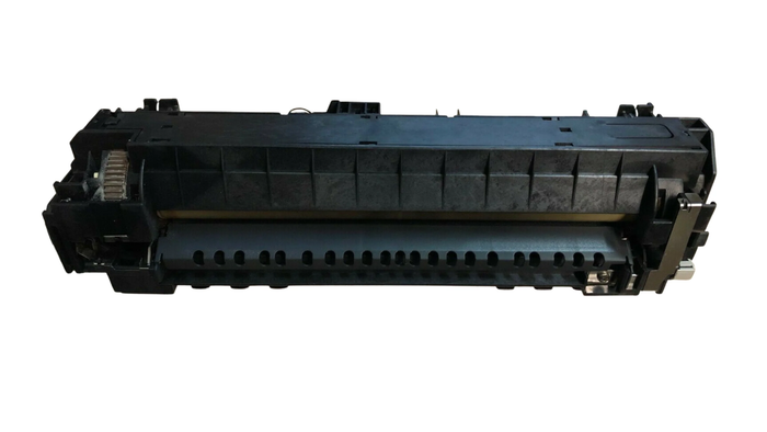Fuser unit for Konica Minolta 40P