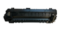 Fuser unit for Konica Minolta 40P