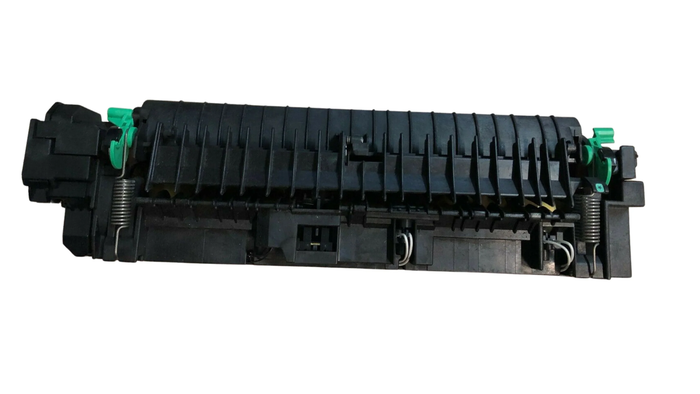 Fuser unit for Konica Minolta 40P