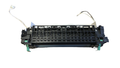 Fuser unit for Xerox Phaser 6000B printer