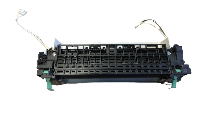 Fuser unit for Xerox Phaser 6000B printer