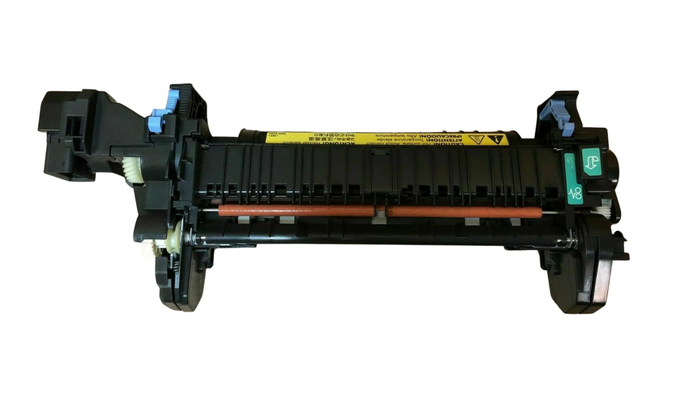 Fuser unit RM1-4995 for HP CP3525DN