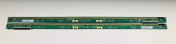 GA_13Y40SNBSR4LV0.0 matrix buffer boards Philips 40PFL8008K/12