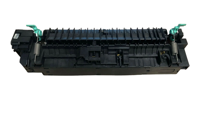 Genuine Fuser unit for Xerox Phaser 4500 printer