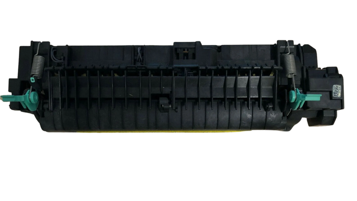 Genuine Fuser unit for Xerox Phaser 4500 printer