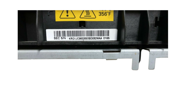 Genuine Fuser unit JC96-02693B for Samsung ML2152W printer