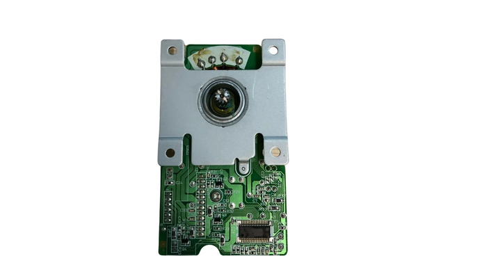 Genuine Kyocera 302GR44060 Feed Motor for FS-9530DN printer