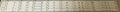 GJ-2K15 D2P5-400-D409-C4 LEDS FOR PHILIPS 40PFT4200/12