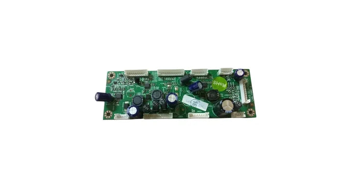 Grundig SUB Power Board LW6.194R-3