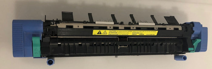 HP 5500 FUSER UNIT - 110V