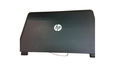 HP back cover EAY27001010