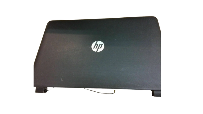 HP back cover EAY27001010