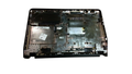 HP bottom cover 17-P180NO