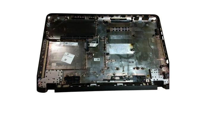 HP bottom cover 17-P180NO