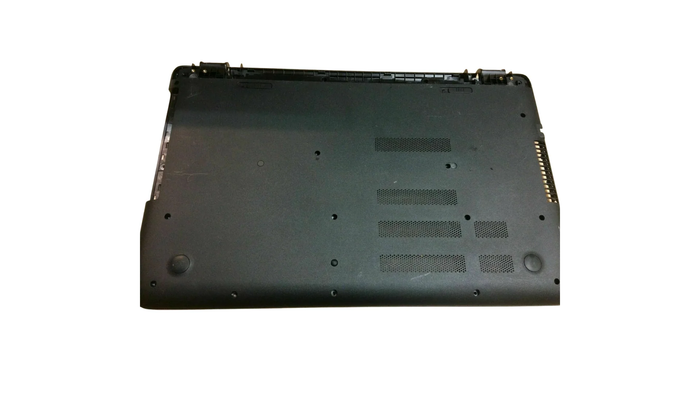 HP bottom cover 17-P180NO