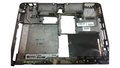 HP Bottom Cover 466437-001