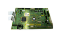 HP Color LaserJet 3550 DC Controller Board Assembly RM1-0510