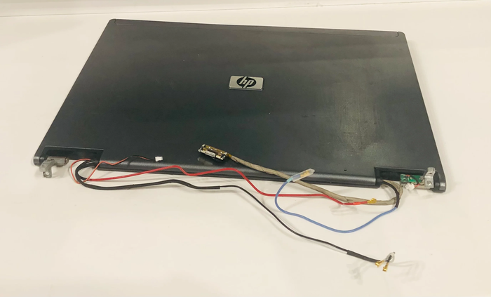 HP COMPAQ 2510p - LCD SCREEN