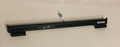 HP Compaq 2510p - Power Hinge Button Cover 3A0T2KATP07