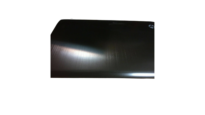 HP Cover 668067-001