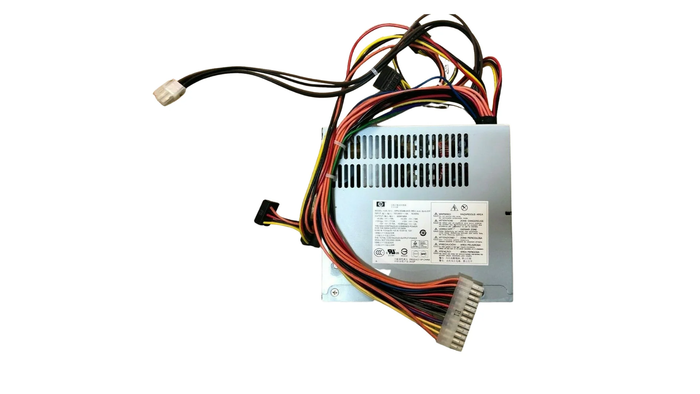 HP DPS-300AB-20D Rev 01F power supply