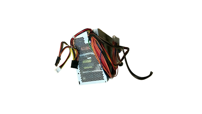 HP DPS-300AB-20D Rev 01F power supply