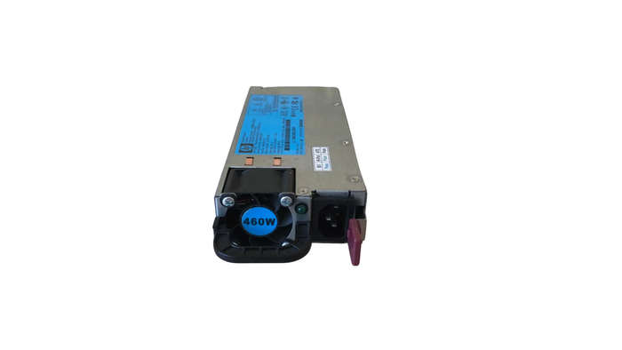 HP HSTNS-PL14 power supply