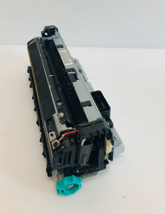 HP LaserJet 4345 / M4345 / 4349 Series Fusing Unit - RM1-1044