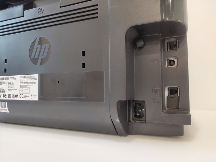 HP Laserjet Pro M225dn Monochrome Printer CF484A
