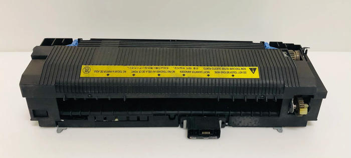 HP LJ 8100 / 8150 Original Fusing Unit - RG5-4328