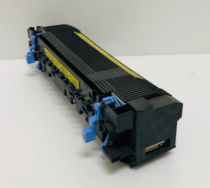 HP LJ 8100 / 8150 Original Fusing Unit - RG5-4328
