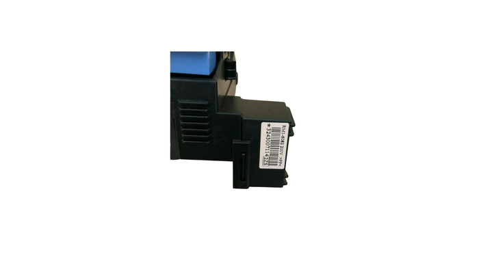HP M750 fuser unit RM1-6082